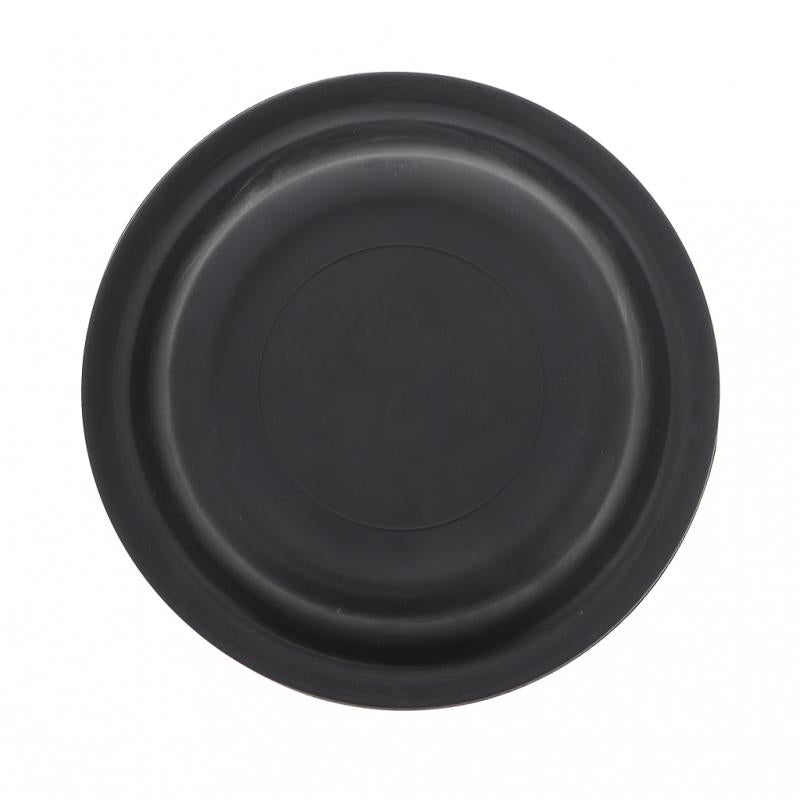 PAI INDUSTRIES - MDP-4200 - BRAKE CHAMBER DIAPHRAGM REPLACES MACK 64SM18