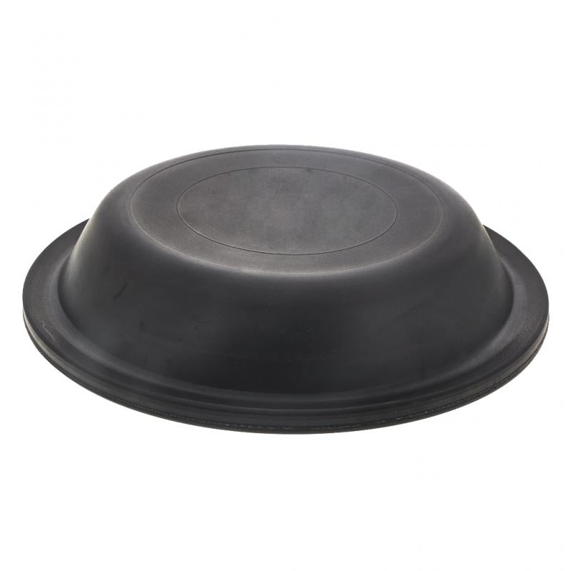 PAI INDUSTRIES - MDP-4240 - BRAKE CHAMBER DIAPHRAGM REPLACES MACK 64SM19