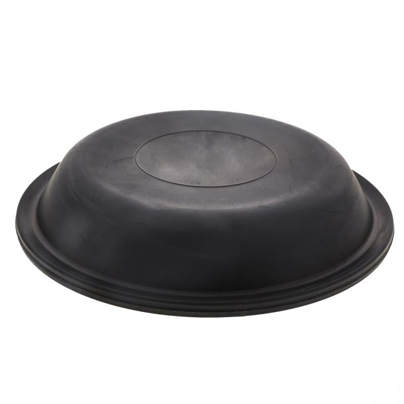 PAI INDUSTRIES - MDP-4300 - BRAKE CHAMBER DIAPHRAGM REPLACES MACK 64SM20