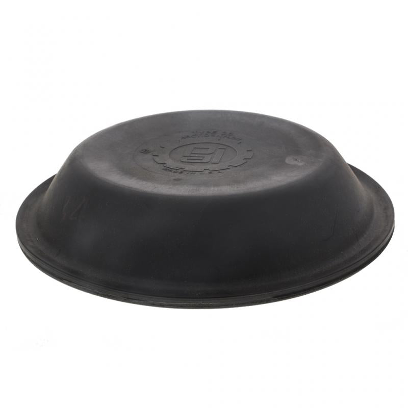PAI INDUSTRIES - MDP-4360 - BRAKE CHAMBER DIAPHRAGM REPLACES MACK 64SM21