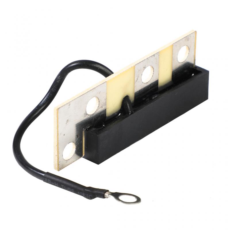 PAI INDUSTRIES - MDT-4354 - DIODE REPLACES LEECE NEVILLE 79027