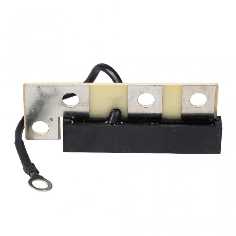 PAI INDUSTRIES - MDT-4354 - DIODE REPLACES LEECE NEVILLE 79027