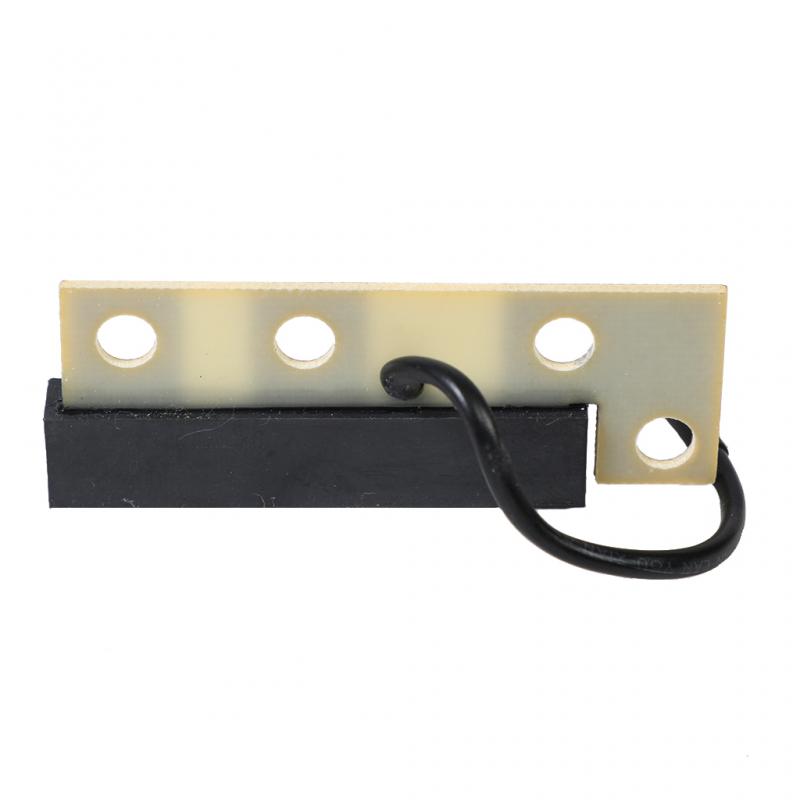 PAI INDUSTRIES - MDT-4354 - DIODE REPLACES LEECE NEVILLE 79027