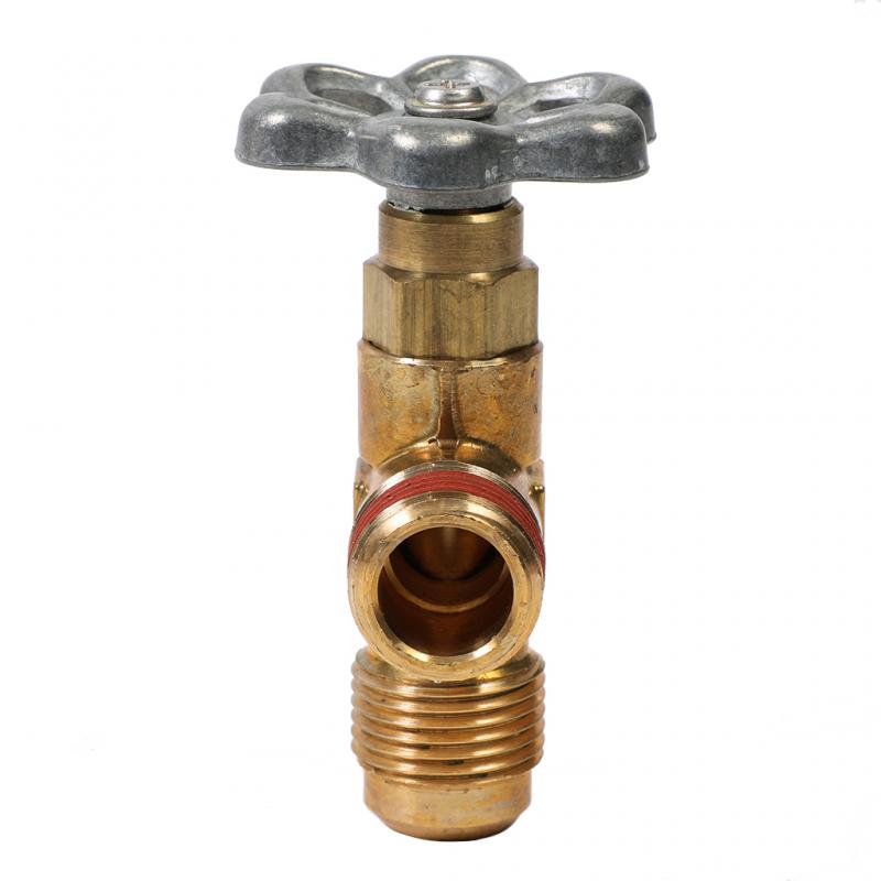 PAI INDUSTRIES - MDV-4225 - MANUAL VALVE REPLACES MACK 61AX113