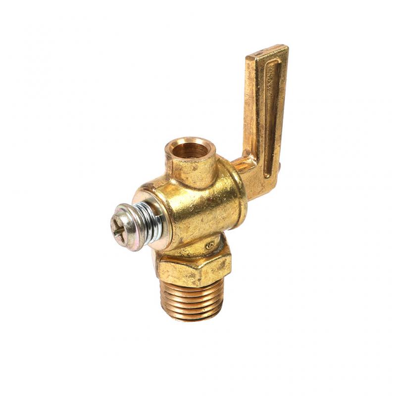 PAI INDUSTRIES - MDV-4226 - VALVE (2PCS) REPLACES MACK 61AX117