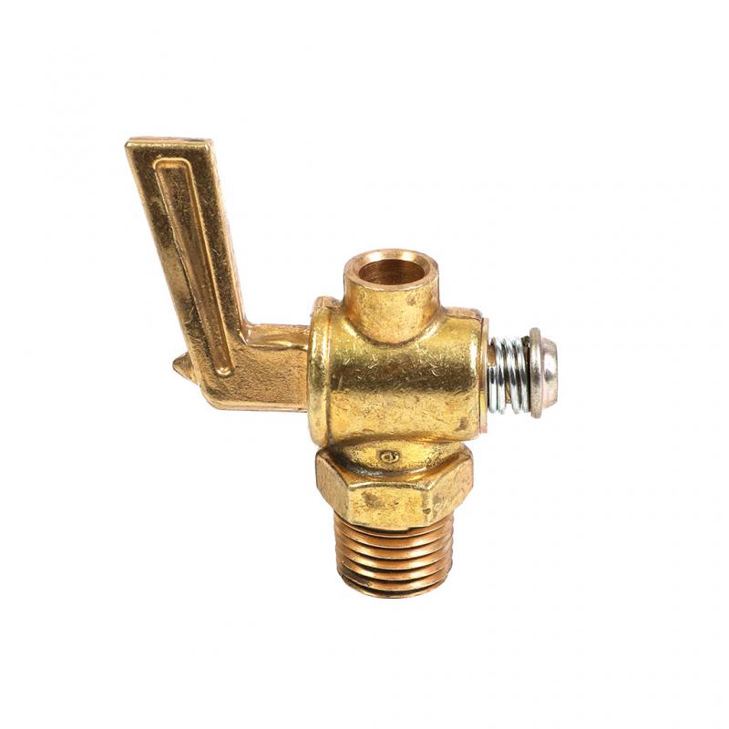 PAI INDUSTRIES - MDV-4226 - VALVE (2PCS) REPLACES MACK 61AX117