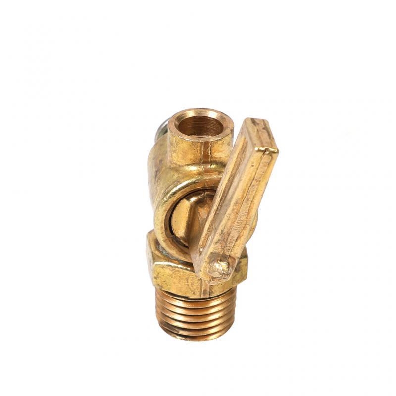 PAI INDUSTRIES - MDV-4226 - VALVE (2PCS) REPLACES MACK 61AX117