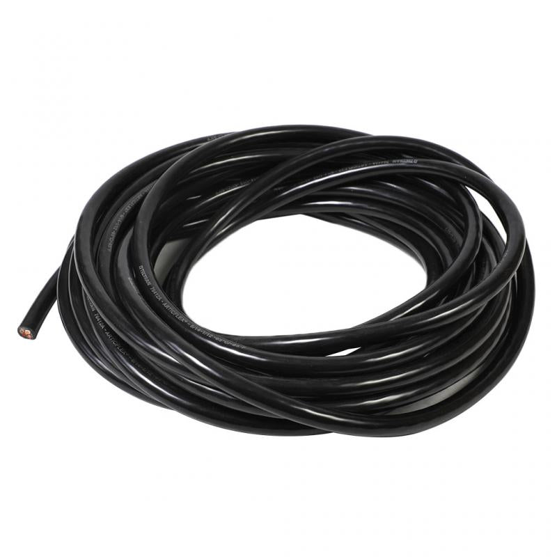 PAI INDUSTRIES - MEC-4185-050 - ELECTRICAL CABLE REPLACES MACK 667AXF50