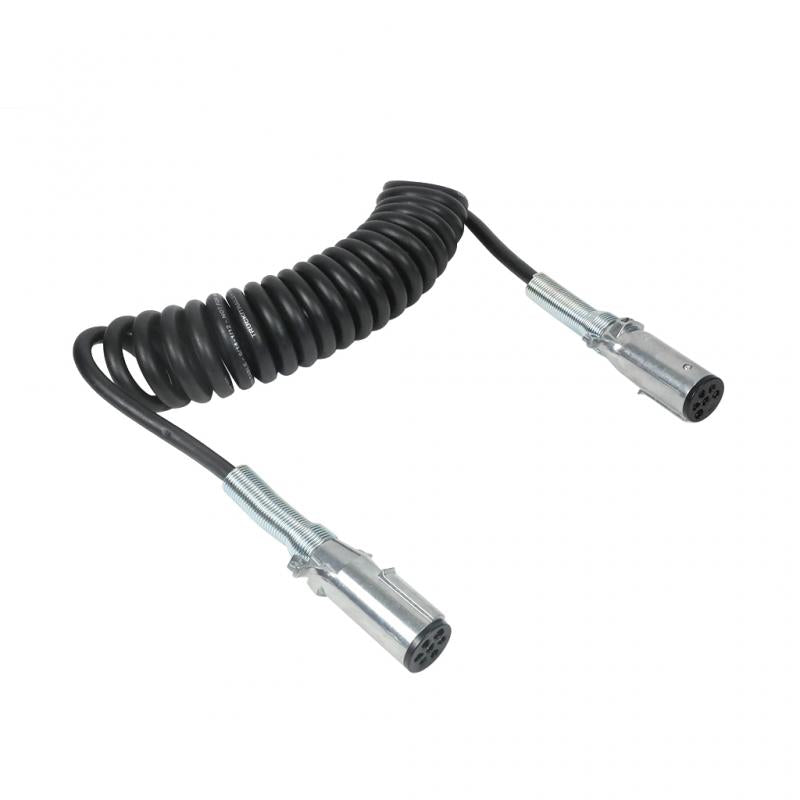 PAI INDUSTRIES - MEC-4400 - ELECTRICAL CABLE REPLACES MACK 8498-713C