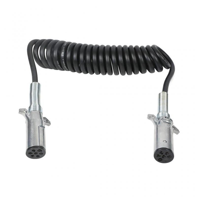 PAI INDUSTRIES - MEC-4400 - ELECTRICAL CABLE REPLACES MACK 8498-713C