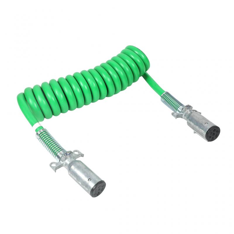 PAI INDUSTRIES - MEC-5404-012 - ELECTRICAL CABLE REPLACES MACK 33MR3186M2