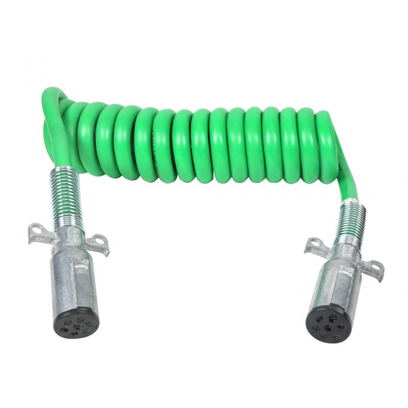 PAI INDUSTRIES - MEC-5404-012 - ELECTRICAL CABLE REPLACES MACK 33MR3186M2