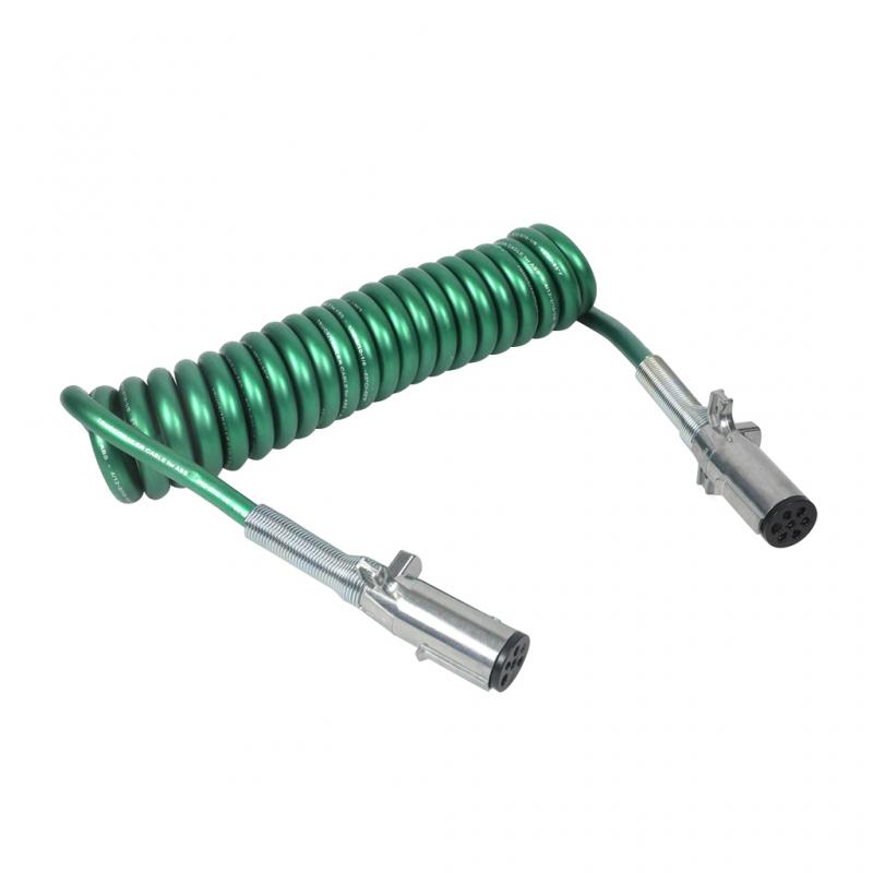 PAI INDUSTRIES - MEC-5404-015 - ELECTRICAL CABLE REPLACES MACK 33MR3189