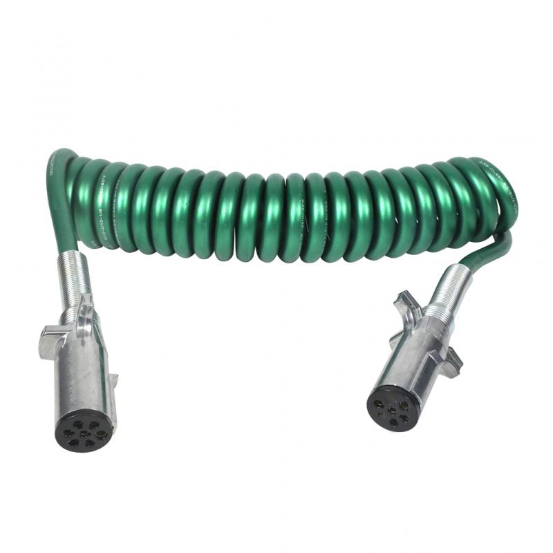 PAI INDUSTRIES - MEC-5404-015 - ELECTRICAL CABLE REPLACES MACK 33MR3189