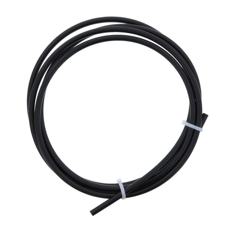 PAI INDUSTRIES - MFH-4175-010 - FUEL RETURN HOSE REPLACES MACK 243AX6F