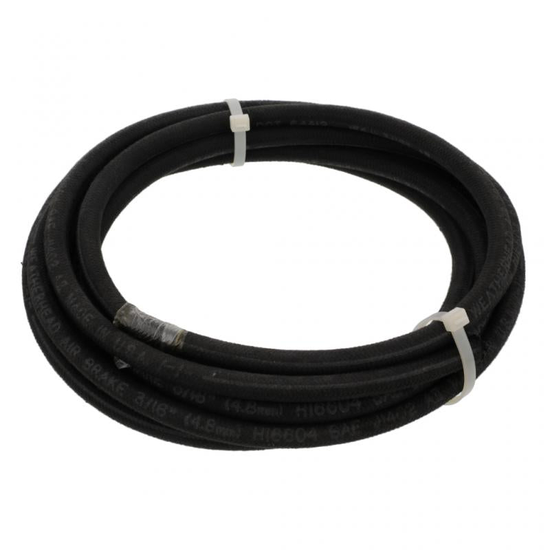 PAI INDUSTRIES - MFH-4192-025 - FUEL HOSE REPLACES MACK 973AX100RF