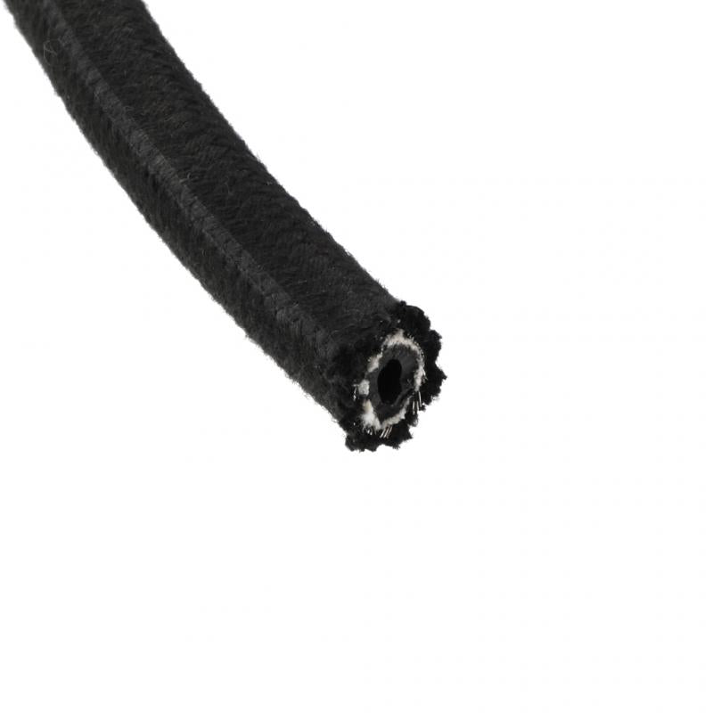PAI INDUSTRIES - MFH-4192-025 - FUEL HOSE REPLACES MACK 973AX100RF