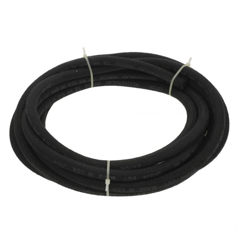 PAI INDUSTRIES - MFH-4194-025 - HOSE REPLACES MACK 973AX420RF