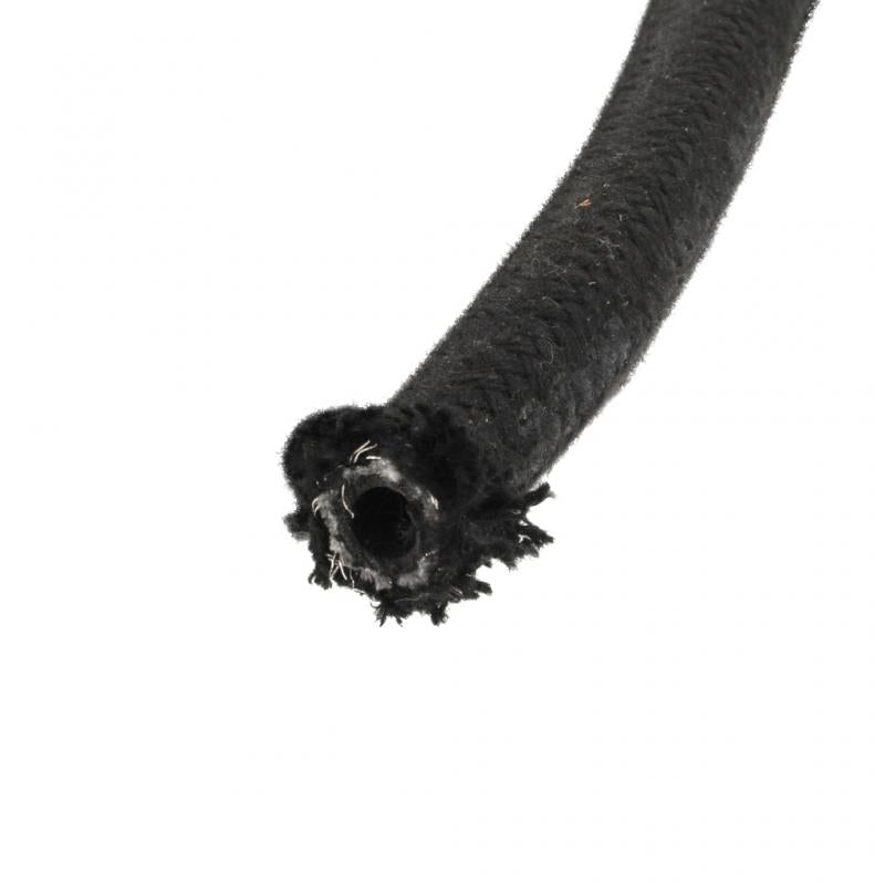 PAI INDUSTRIES - MFH-4194-025 - HOSE REPLACES MACK 973AX420RF