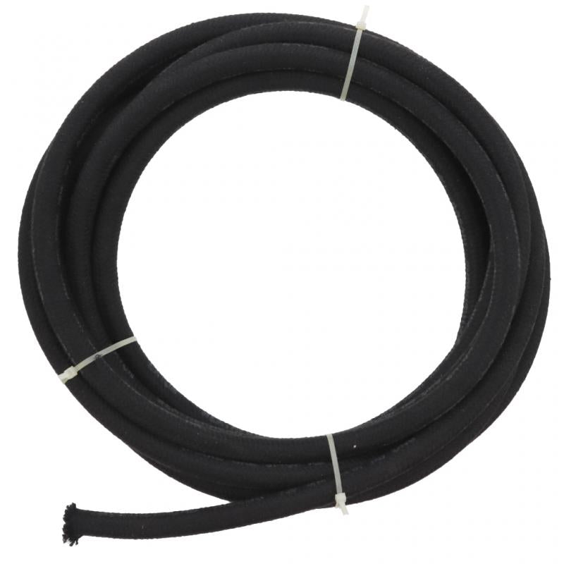PAI INDUSTRIES - MFH-4194-025 - HOSE REPLACES MACK 973AX420RF