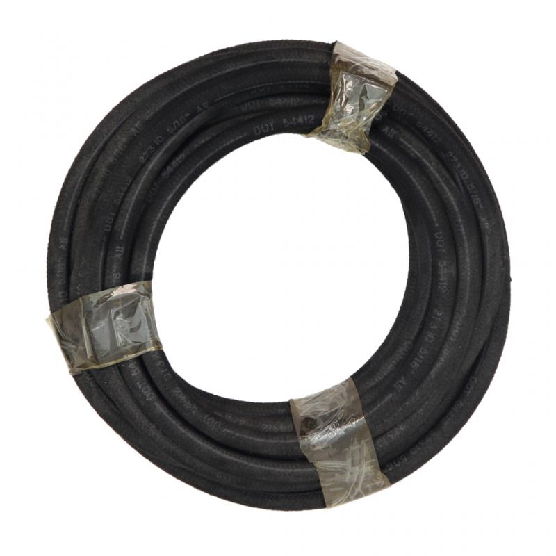 PAI INDUSTRIES - MFH-4194-050 - HOSE REPLACES MACK 973AX120RF50