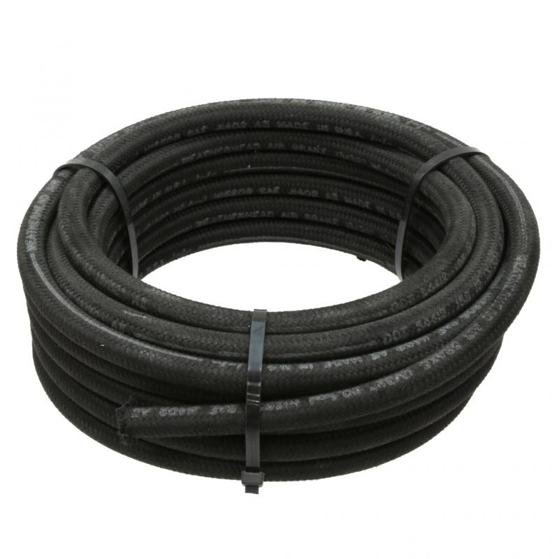 PAI INDUSTRIES - MFH-4195-050 - HOSE REPLACES MACK 973AX130RF50