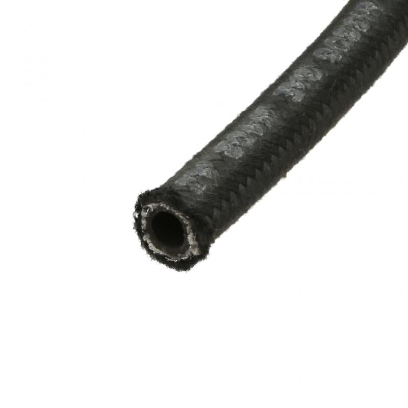 PAI INDUSTRIES - MFH-4195-050 - HOSE REPLACES MACK 973AX130RF50
