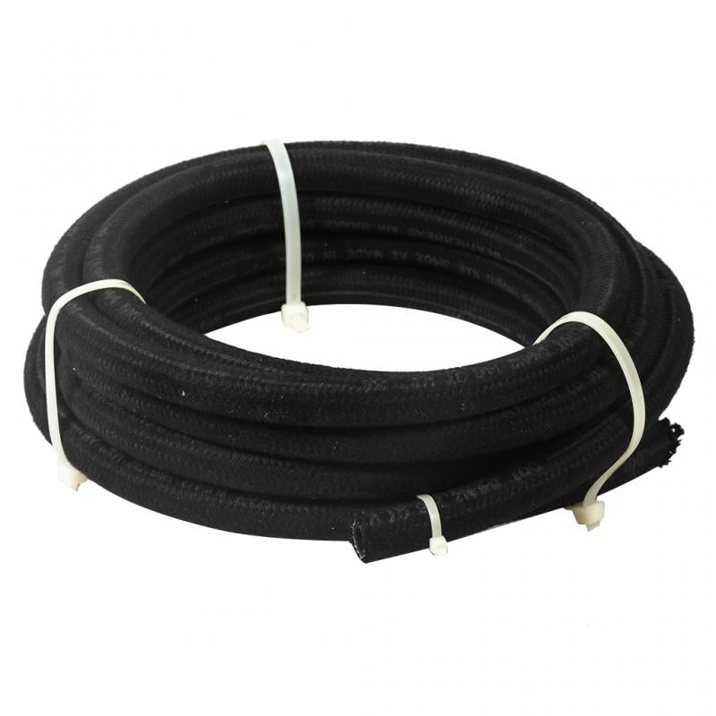 PAI INDUSTRIES - MFH-4196-025 - HOSE (250 FEET ROLL) REPLACES MACK 973AX140RF