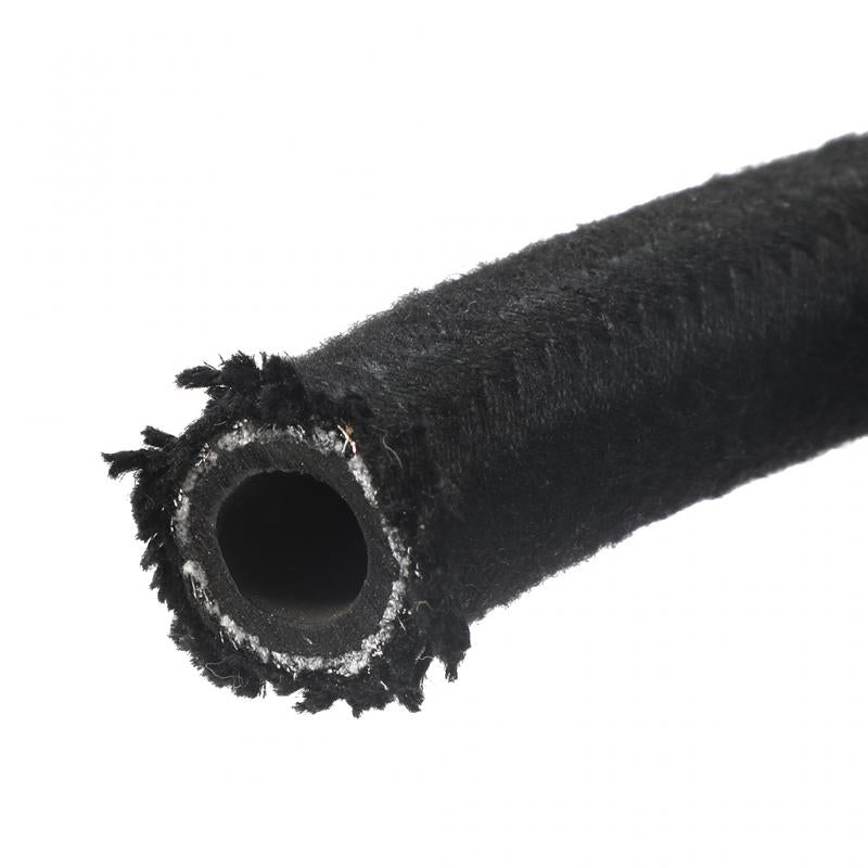 PAI INDUSTRIES - MFH-4196-025 - HOSE (250 FEET ROLL) REPLACES MACK 973AX140RF