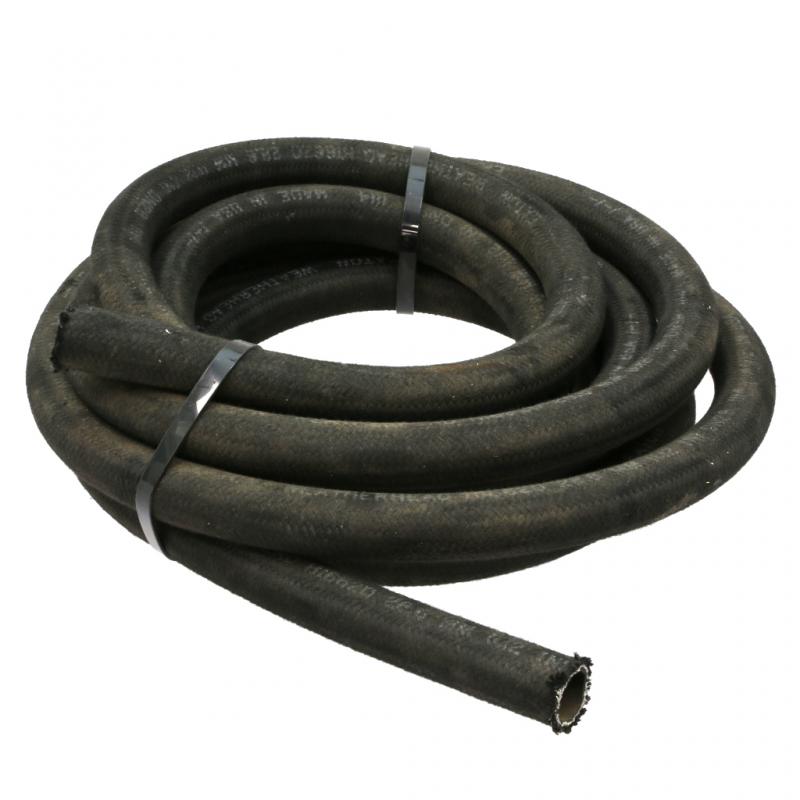 PAI INDUSTRIES - MFH-4198-025 - HOSE REPLACES MACK 973AX471RF
