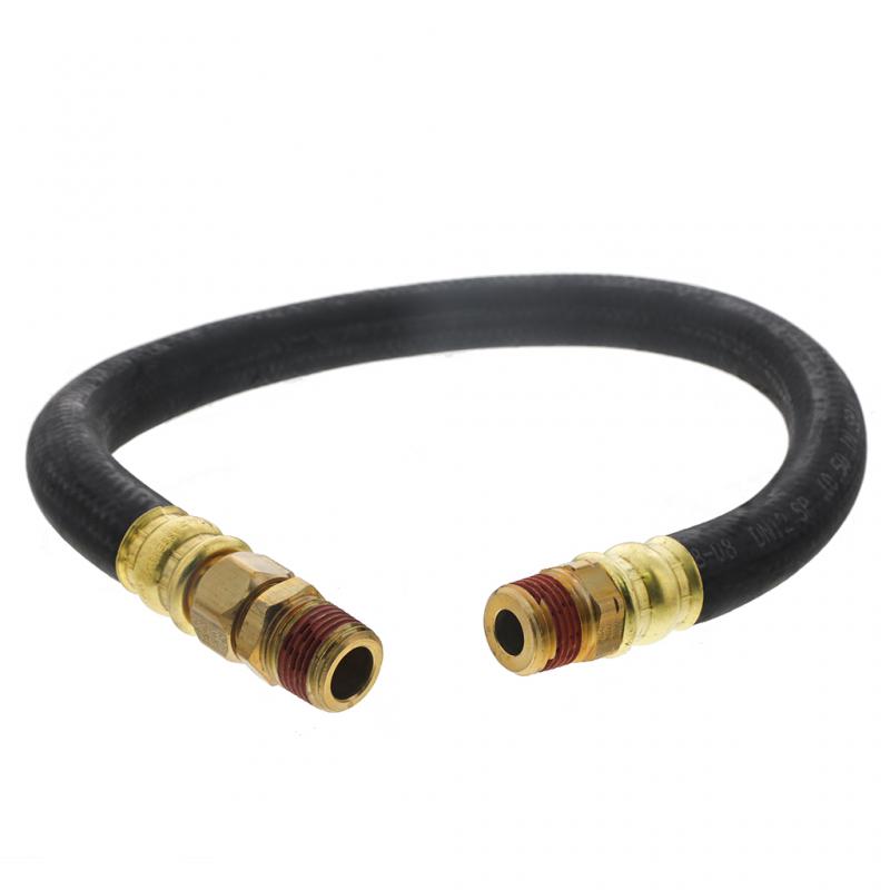 PAI INDUSTRIES - MHA-4163 - HOSE REPLACES MACK 42QE2122RP5
