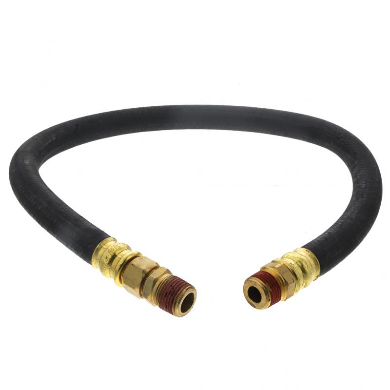 PAI INDUSTRIES - MHA-4164 - HOSE REPLACES MACK 42QE2122RP8