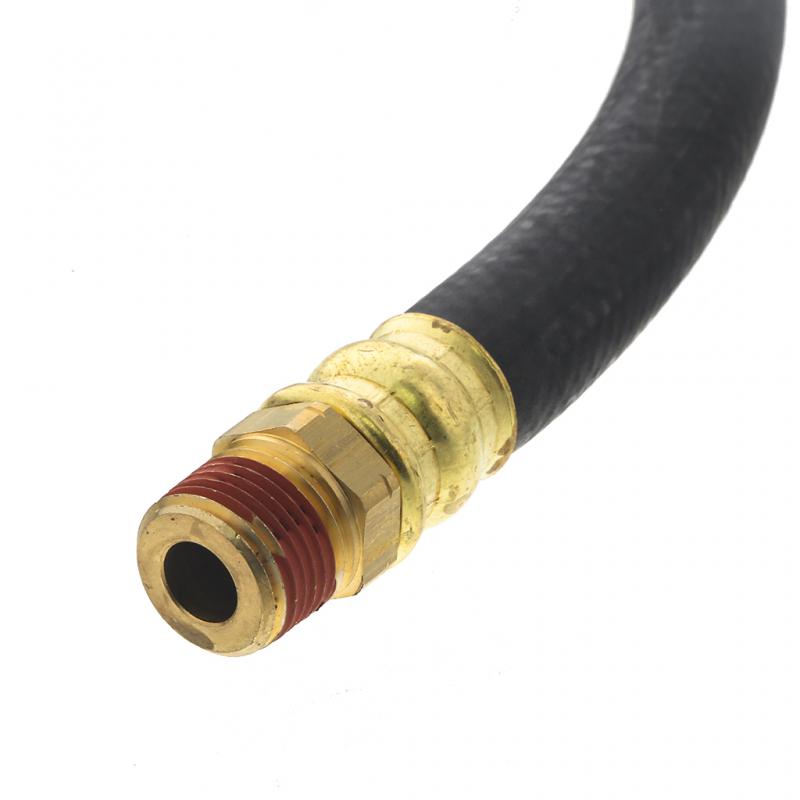 PAI INDUSTRIES - MHA-4164 - HOSE REPLACES MACK 42QE2122RP8