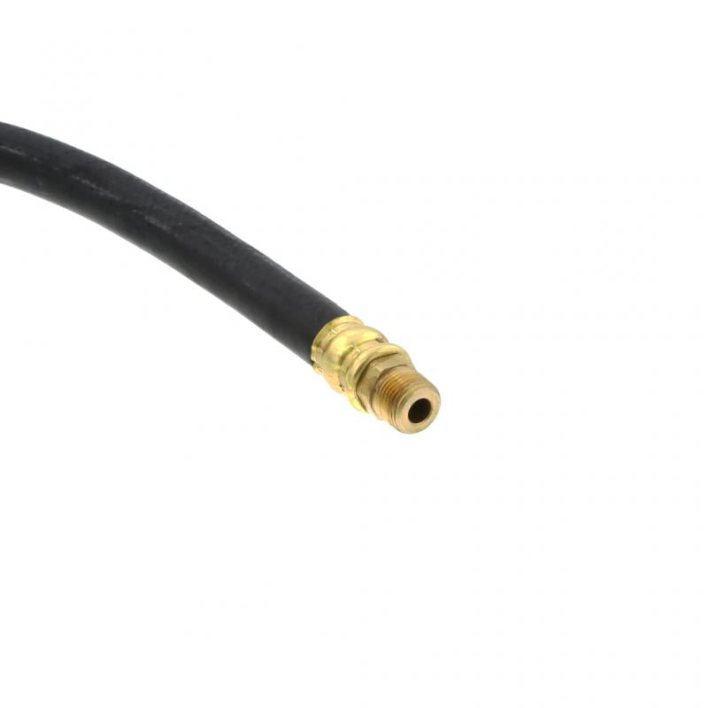 PAI INDUSTRIES - MHA-4165 - HOSE REPLACES MACK 42QE2125RP2