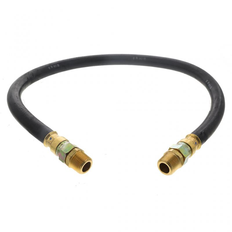 PAI INDUSTRIES - MHA-4166 - HOSE REPLACES MACK 42QE2129RP1