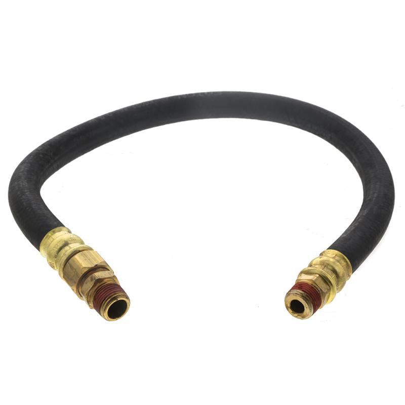 PAI INDUSTRIES - MHA-4169 - HOSE REPLACES MACK 42QE2125