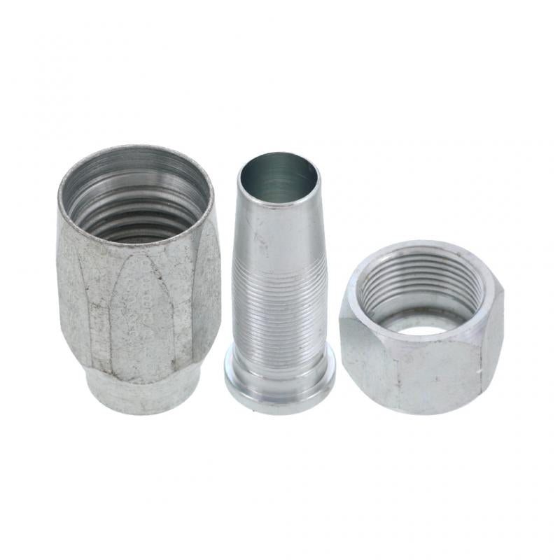 PAI INDUSTRIES - MHF-5256 - SWIVEL FITTING (2PCS) REPLACES MACK 63AX1722R