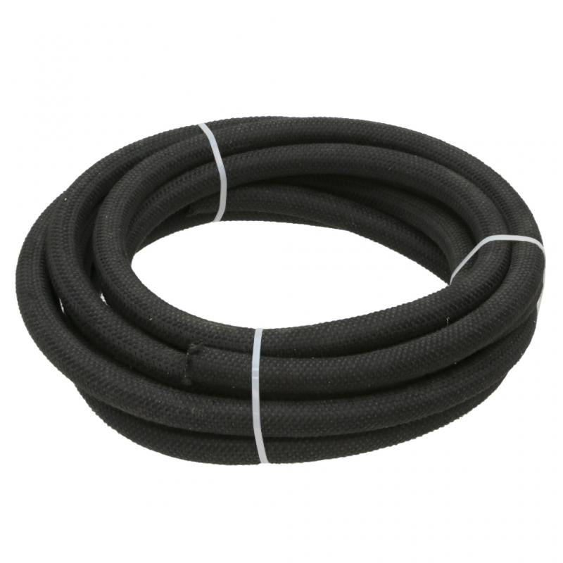 PAI INDUSTRIES - MHH-4186-025 - HOSE REPLACES MACK 893AXF