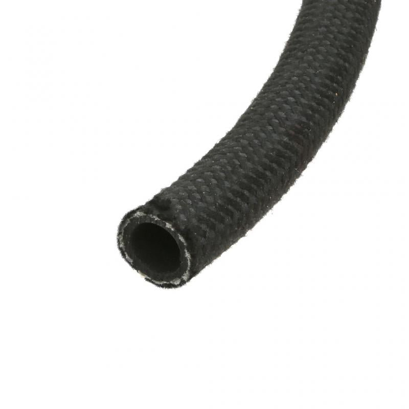 PAI INDUSTRIES - MHH-4186-025 - HOSE REPLACES MACK 893AXF