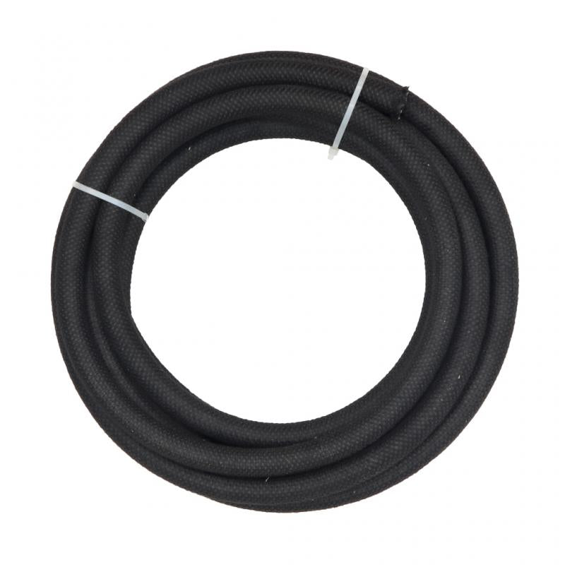 PAI INDUSTRIES - MHH-4186-025 - HOSE REPLACES MACK 893AXF