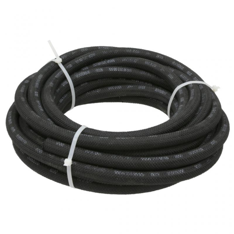 PAI INDUSTRIES - MHH-4186-050 - POWER STEERING HOSE REPLACES MACK 893AX50F