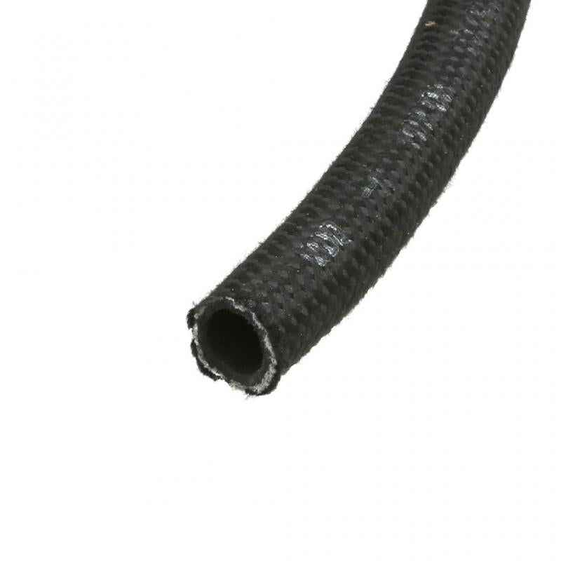 PAI INDUSTRIES - MHH-4186-050 - POWER STEERING HOSE REPLACES MACK 893AX50F