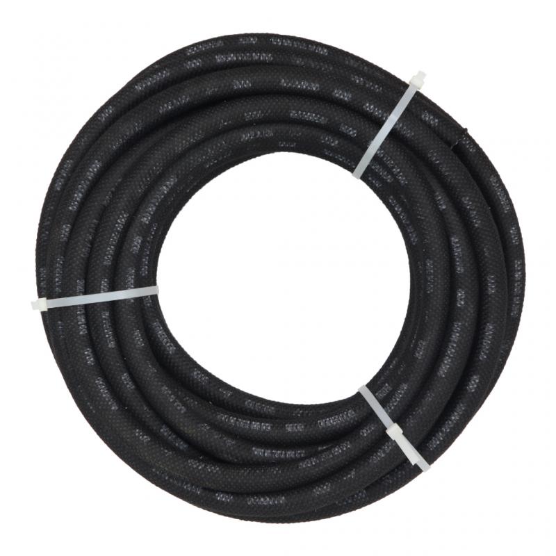PAI INDUSTRIES - MHH-4186-050 - POWER STEERING HOSE REPLACES MACK 893AX50F