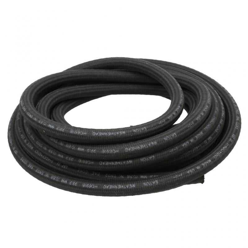 PAI INDUSTRIES - MHH-4187-050 - POWER STEERING HOSE REPLACES MACK 973AX461F