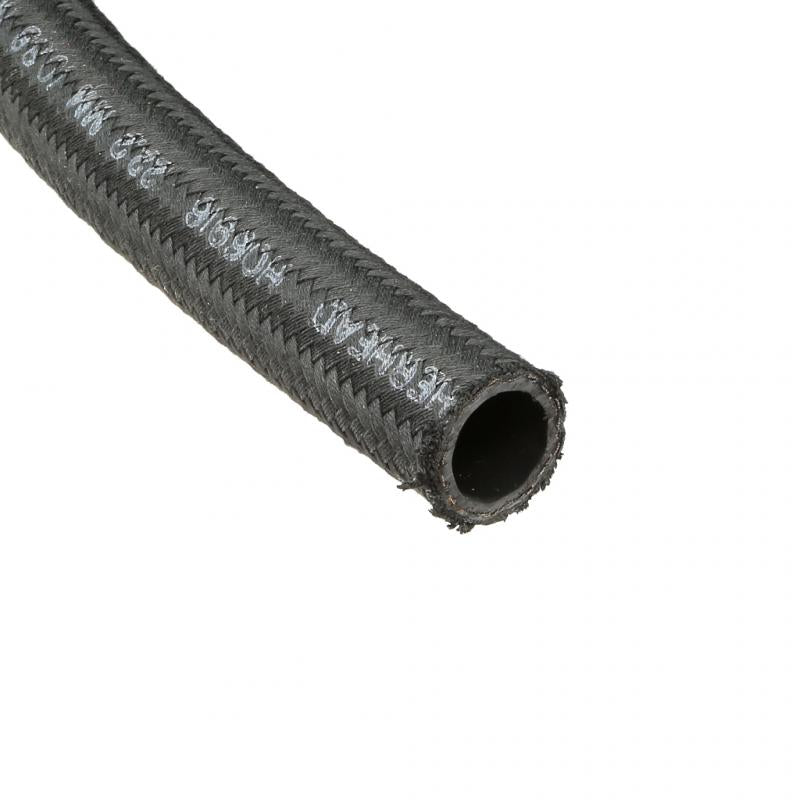 PAI INDUSTRIES - MHH-4187-050 - POWER STEERING HOSE REPLACES MACK 973AX461F