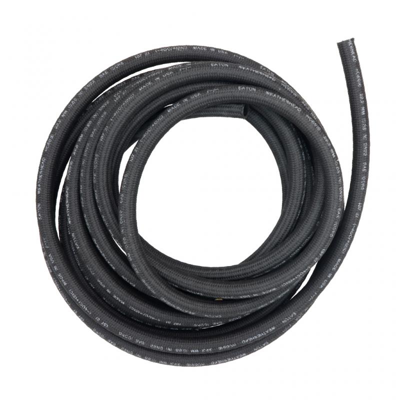 PAI INDUSTRIES - MHH-4187-050 - POWER STEERING HOSE REPLACES MACK 973AX461F