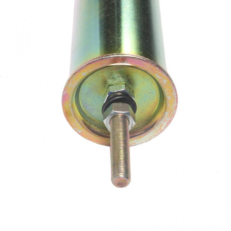 PAI INDUSTRIES - MHT-4027 - TENDER HOSE REPLACES MACK 125QE24