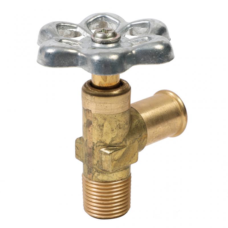 PAI INDUSTRIES - MHV-4223 - VALVE REPLACES MACK 25MF126