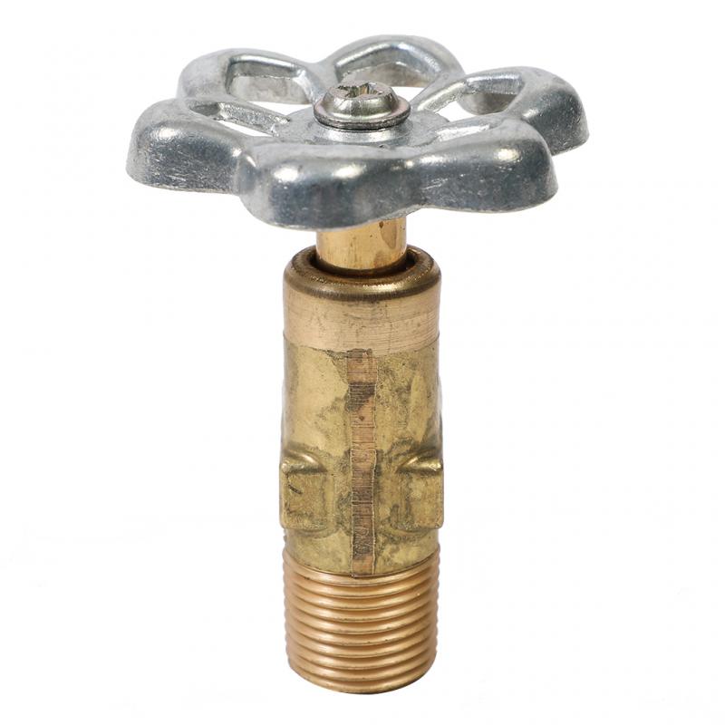 PAI INDUSTRIES - MHV-4223 - VALVE REPLACES MACK 25MF126