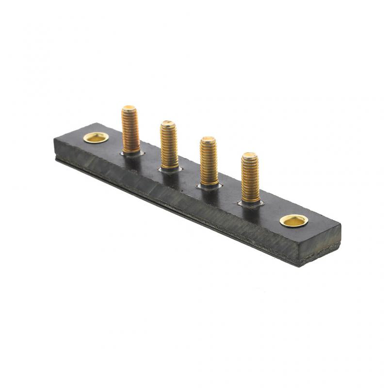 PAI INDUSTRIES - MJB-4379 - JUNCTION BLOCK KIT REPLACES MACK 71MR244